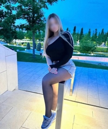 Анкета проститутки Саша - Фото 1, Молодечно, 27 лет, №5984